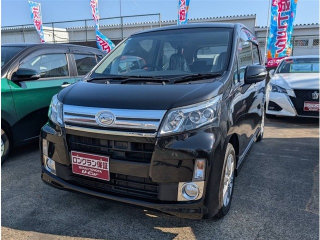 当店のおクルマをご覧いただきありがとうございます！茨城トヨタ自動車石岡6号店の良質な中古車を写真で紹介させていただきます。どうぞお気軽にお問合せくださいませ！TEL0299-28-1201