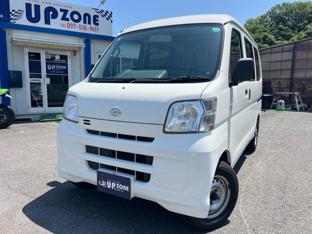 この度は当店の在庫車をご覧いただき誠にありがとうございます！車両状態や装備、その他気になる点がございましたら当店までお気軽にご連絡下さい。
