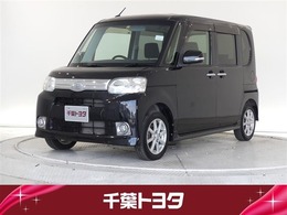 ダイハツ タント タント G 