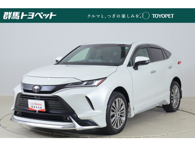 トヨタならではの「3つの安心」をセットにした『トヨタ認定中古車』です。「まるごとクリーニング」「車両検査証明書」「ロングラン保証」付き。　店長おすすめ