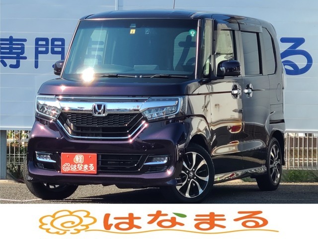 当店の展示車をご覧いただきありがとうございます！軽専門店　はなまるです！　お車のことならなんでもお任せください！