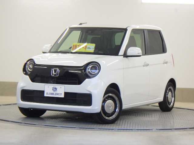 ホンダセンシング☆バックカメラ☆アダブティブクルコン☆プッシュスタート☆オートエアコン☆ステアリングスイッチ☆