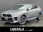 xドライブ20i Mスポーツ 4WD