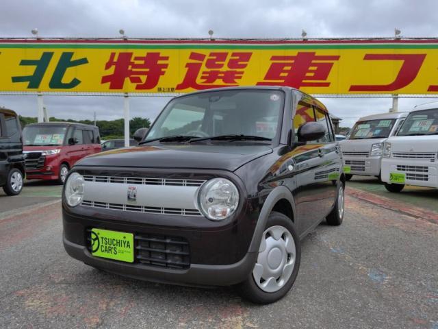 ☆ツチヤ自動車・フェア開催中☆特選車が続々☆！！今がチャンス☆！！