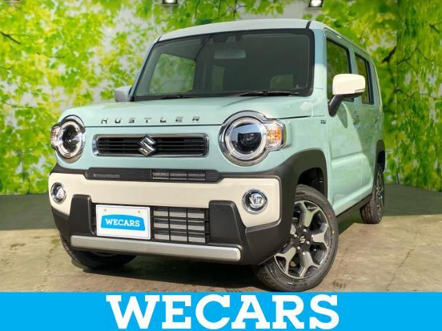 WECARS（ウィーカーズ）は全国250店舗展開！お客様が安心してカーライフをお楽しみいただけるよう社員一同心を込めてサポートいたします。