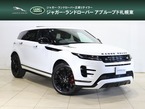 ダイナミック SE 2.0L D200 ディーゼルターボ 4WD