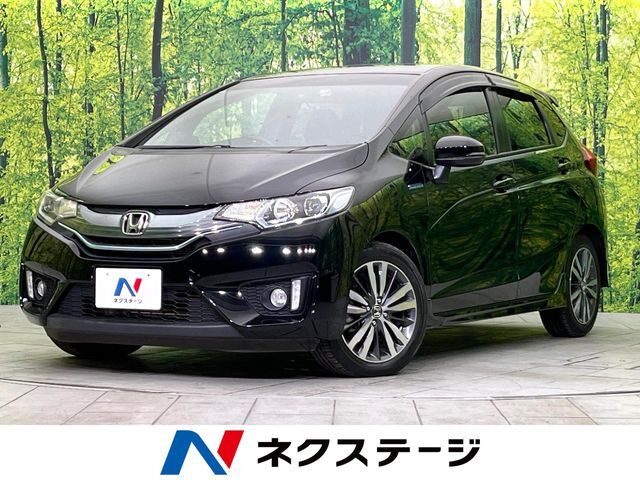 禁煙車　純正ディスプレイオーディオ　Bluetooth/CD再生　バック