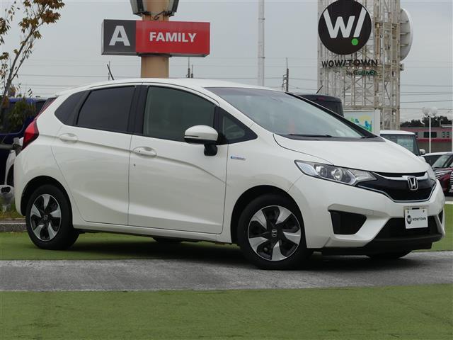 【右斜前】この度はガリバーの在庫をご覧頂きまして、有り難う御座います。ガリバーグループの新鮮在庫を販売しております！