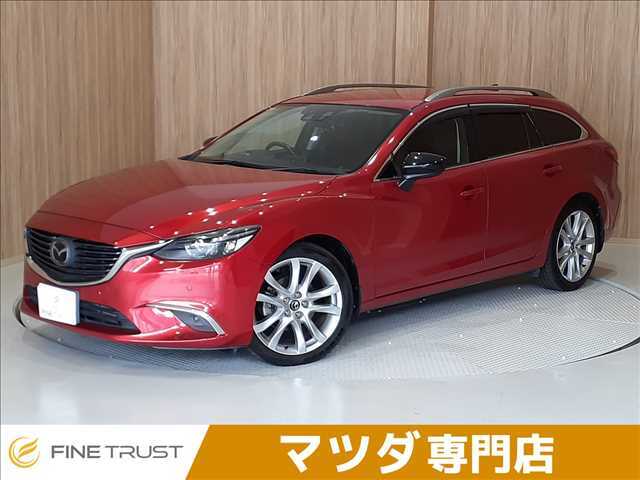 ファイントラスト小牧南店　TEL：0568-54-7570　愛知県小牧市川西3丁目10番　☆グループ総在庫1000台以上！別敷地に在庫がある店舗もございますのでお気軽にご連絡ください。