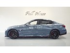 3.0 NISMO RECAROシート+カーボン製フィニッシャー装着車