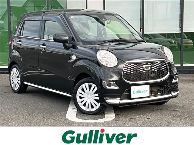 カーセン・カーセンサー・carsen・carsensorのお車探しは当店にお任せください♪