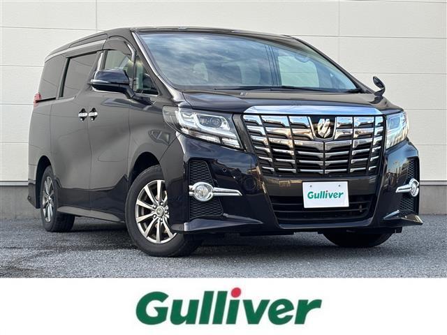 店舗にて現車の確認もいただけますので、お電話で在庫のご確認の上是非ご来店くださいませ。