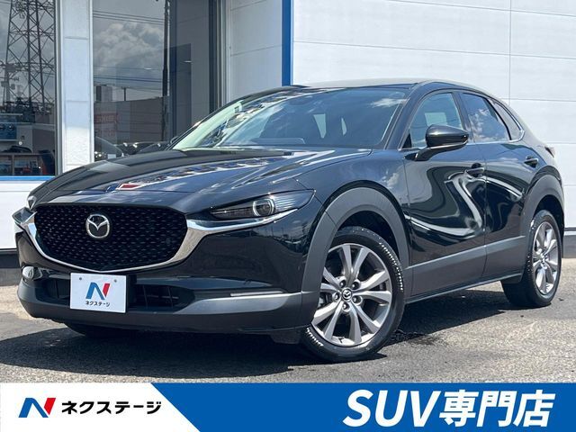 衝突被害軽減システム　禁煙車　レーダークルーズ　バックカメラ　ETC