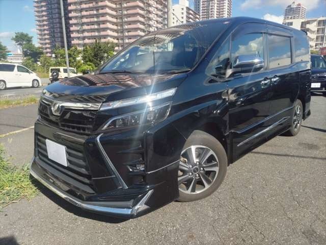 大変お待たせ致しました！大人気のミニバン登場！小泉080-1358-6050までご連絡を