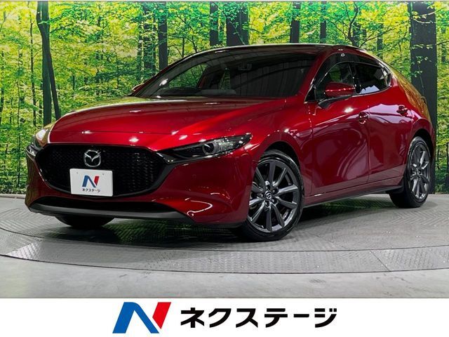 衝突軽減　8型ナビ　全周囲カメラ　シートヒーター　パワーシート　ETC