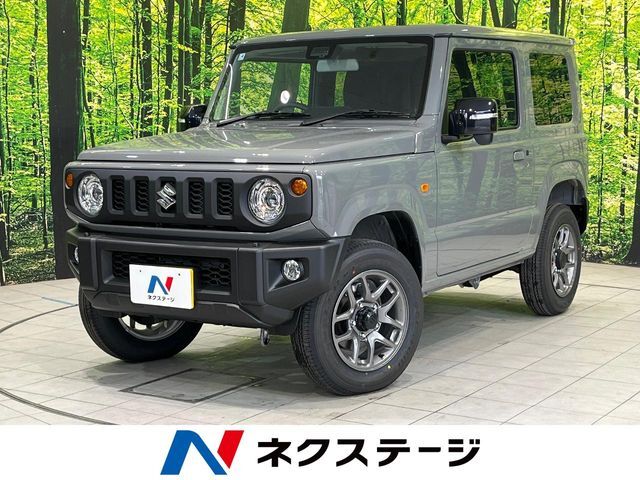 禁煙車　4WD　ターボ　衝突被害軽減システム　クリアランスソナー