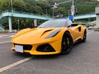 V6 ファーストエディション