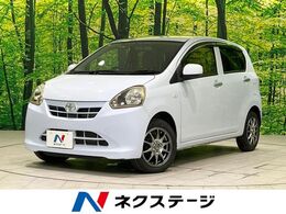 トヨタ ピクシスエポック 660 X 禁煙車 アイドリングストップ ETC ドライブ
