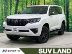 2.7 TX Lパッケージ マットブラック エディション 4WD