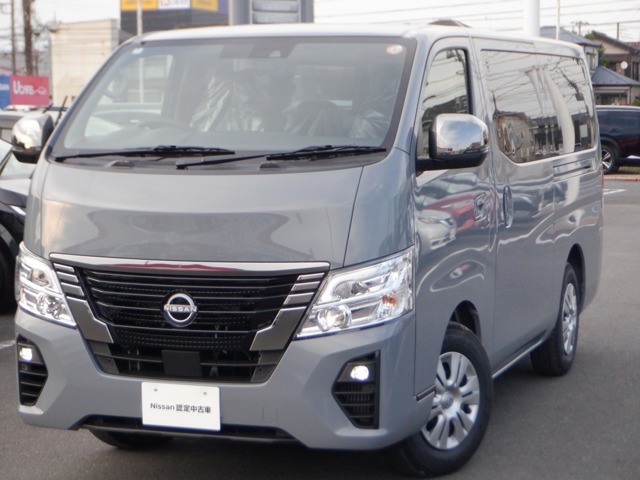 日産プリンス埼玉　ユ-カ-ズ越谷です♪　電話　0078-9711-034529　【フリ-ダイヤル無料】　日産認定クオリティショップとして、高品質な在庫物件の品揃えとお客様の笑顔のため、日々の活動を心がけております。