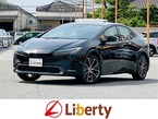 2.0 Z