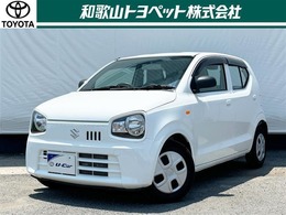 スズキ アルト L アルト L 
