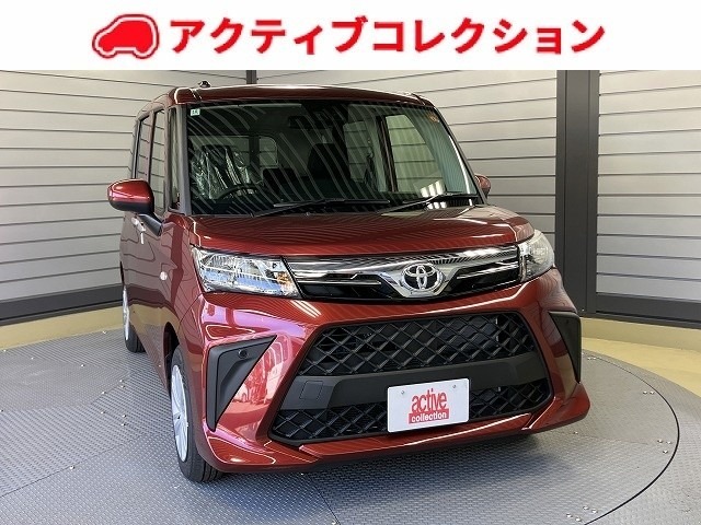 当店の登録・届出済未使用車は、ご来店可能な方にのみ販売しております。ご了承ください。