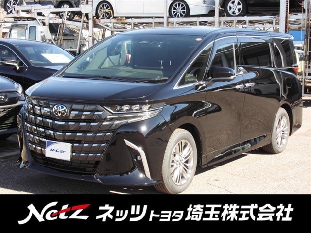 弊社では現車をご確認のうえ、三県（埼玉、群馬、栃木）にお住まいの方のみの販売とさせていただいております。予めご了承ください。