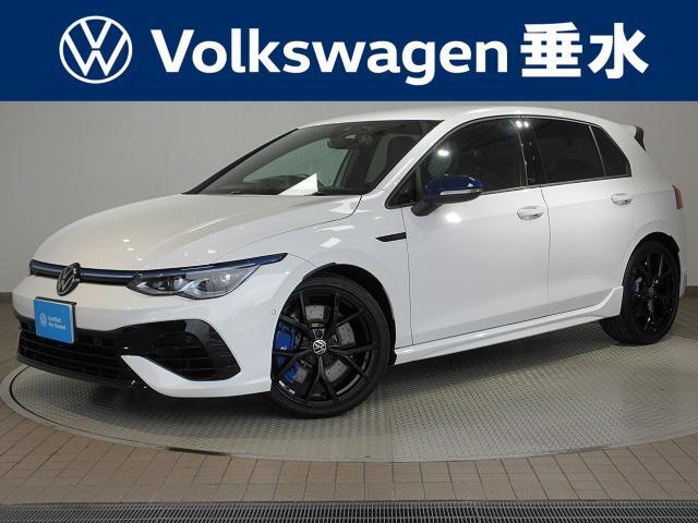 20years特別限定車でございます。台数が限定されている貴重な1台です！！