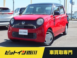 ホンダ N-ONE 660 G Lパッケージ カロッツェリアナビ/地デジTV/HIDライト