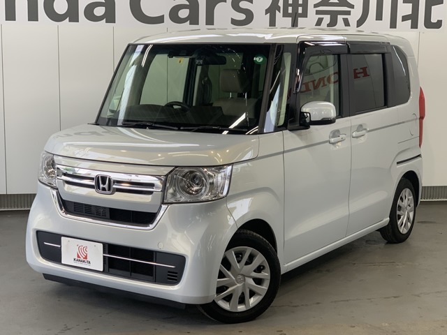 神奈川、東京エリア以外のお客様もご対応可能です！お気軽にお問い合わせください。