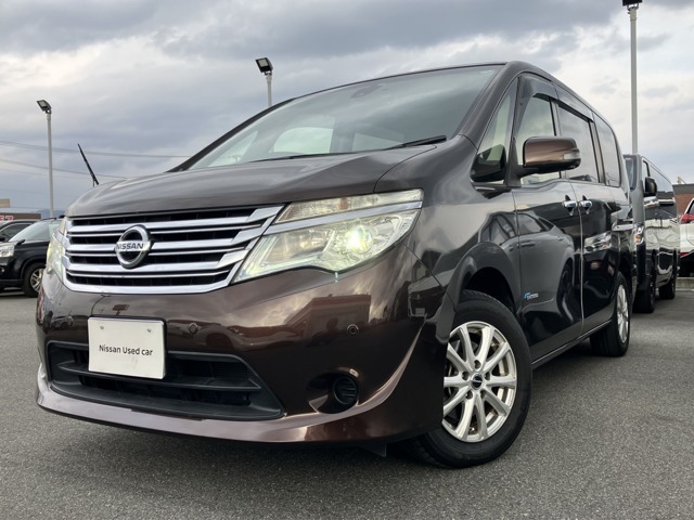 奈良日産中古車！奈良・大阪・京都・兵庫・和歌山・滋賀！その他全国対応可能