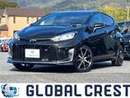 1.5 GRスポーツ