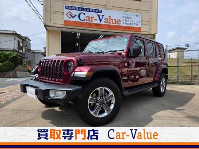 ユーザー買取車両☆純正ナビ☆フルセグTV☆F,S,Bカメラ☆ETC☆ドラレコ☆アダプティブクルーズ☆衝突軽減ブレーキ☆スマートキー2個☆現車確認大歓迎☆お気軽にお問合せ下さい☆YouTube動画配信中☆