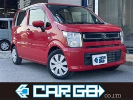 【suzukiページ】 スズキ ワゴンR 2011年式以前の中古車(9ページ目) - carview!