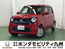 ホンダ N-ONE 660 G ETC　CD