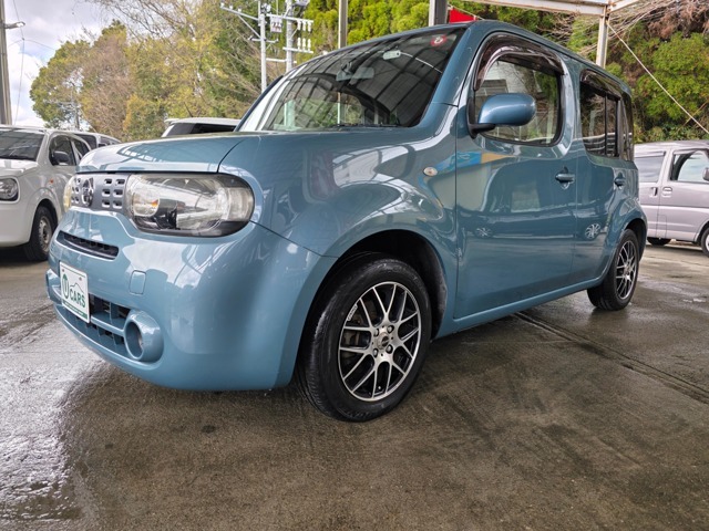 お客様のお悩みを、これまでの経験と知識で、解決いたします！