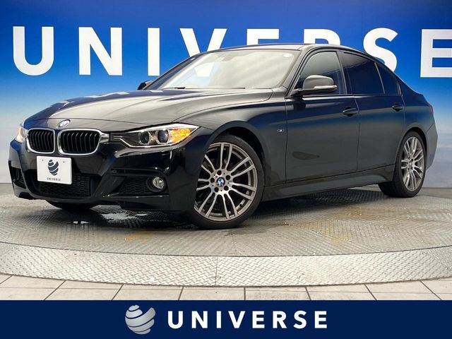 前席パワーシート　スマートキー　オプション19インチアルミ　禁煙車