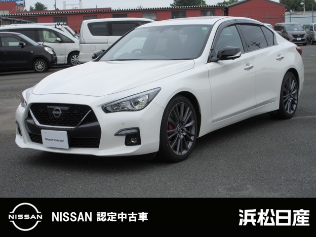 この度は当社の在庫車をご覧いただき、誠にありがとうございます。写真などでご不明な点がございましたら是非当店までお問い合わせください。