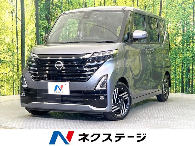 純正9型ナビ　電動スライドドア　全周囲カメラ　衝突軽減　禁煙車　ドラレコ