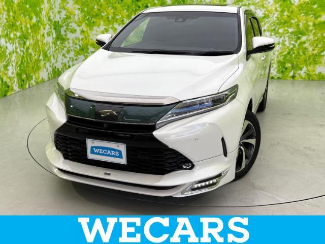 WECARS（ウィーカーズ）は全国250店舗展開！お客様が安心してカーライフをお楽しみいただけるよう社員一同心を込めてサポートいたします。
