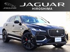 Rダイナミック SE 2.0L D200 ディーゼルターボ 4WD