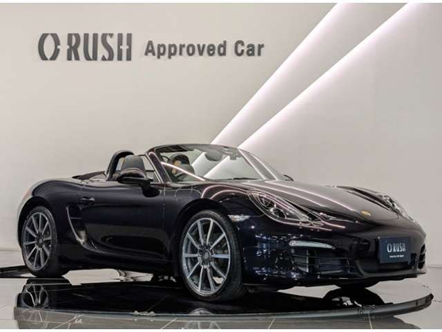 ●www.o-rush.comにてアクセス頂けますと、最新の在庫情報や詳細な情報が閲覧できます●