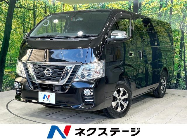 純正ナビ　全周囲カメラ　エマージェンシーブレーキ　ドラレコ　ETC