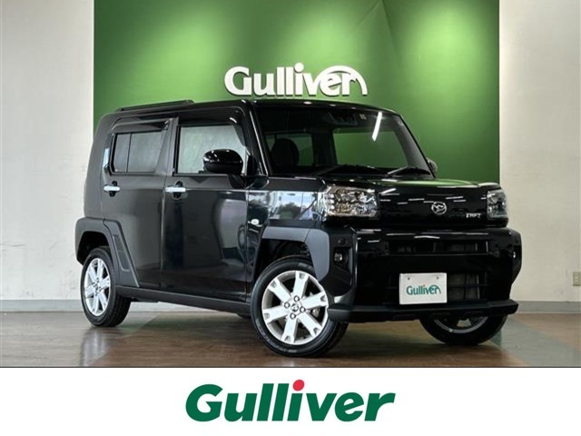 ☆4WD☆ワンオーナー☆社外9V型SDナビ☆CD/DVD/BT/フルセグTV