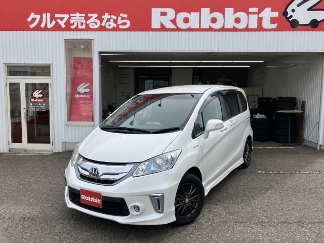 ＜特徴装備品＞★ワンオーナー★両側パワースライドドア★ブルートゥース対応9インチフルセグナビ★バックカメラ