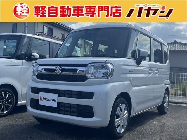 ☆岡山・香川の軽自動車専門店なのでほしい車がきっと見つかります☆カーセンサー掲載車以外にも多数の未公開在庫がありますので是非一度お問い合わせください☆