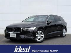 V60