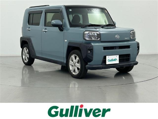 【右斜前】この度はガリバーの在庫をご覧頂きまして、有り難う御座います。ガリバーグループの新鮮在庫を販売しております！