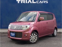 スズキ MRワゴン 660 ウィット XS 社外ナビバックモニタETCドラレコ